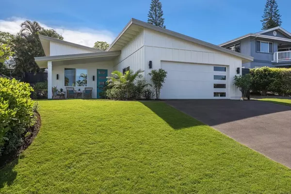 75-5783 KAKALINA ST, Kailua-Kona, HI 96740