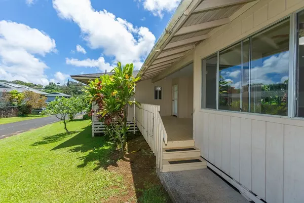 Kapaa, HI 96746,408 MOLO ST