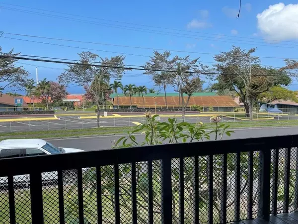 Kailua-Kona, HI 96740,74-5113 KEALAKAA ST