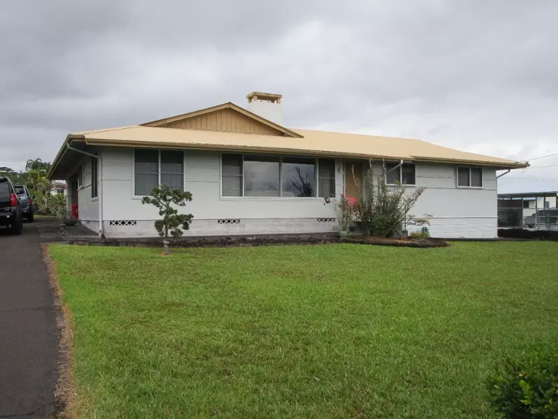 192 KANOELANI ST, Hilo, HI 96720