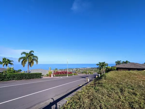 Kailua Kona, HI 96740,76-4347 KINAU ST