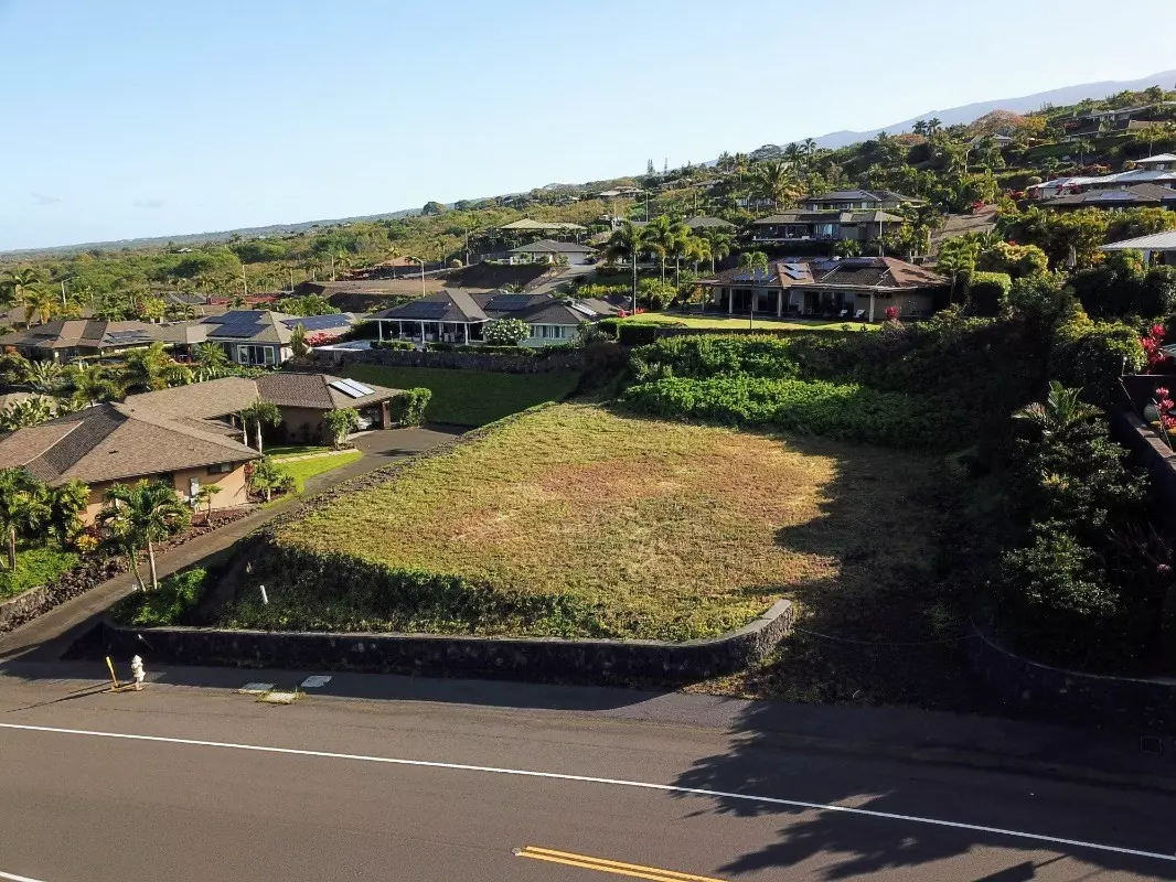 Kailua Kona, HI 96740,76-4347 KINAU ST