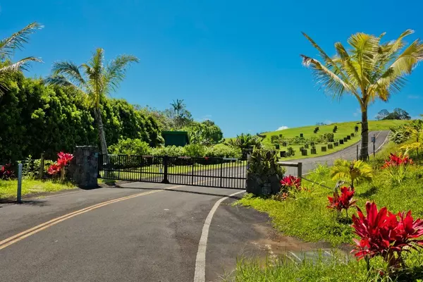 Laupahoehoe, HI 96764,36-3349 KUWILI LANI PLACE