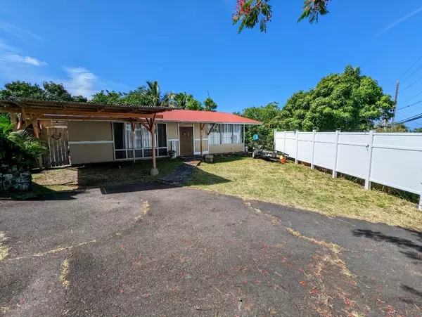 Kailua-Kona, HI 96740,74-5111 PALANI RD