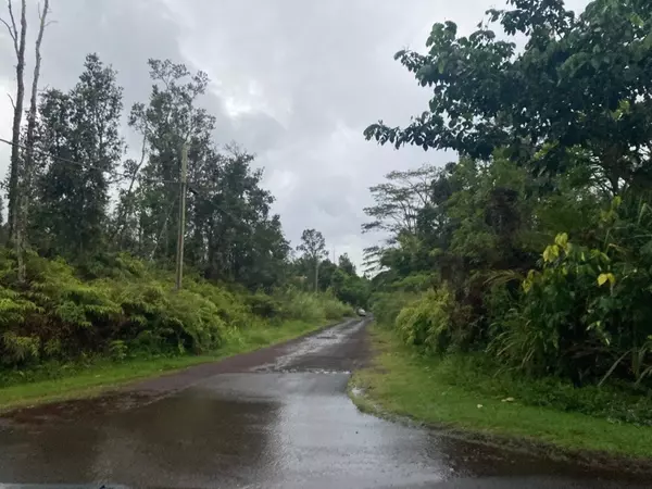 Pahoa, HI 96778,MOLOKAI ST