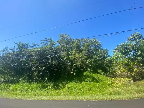 Pahoa, HI 96778,15-2739 OPAKAPAKA ST