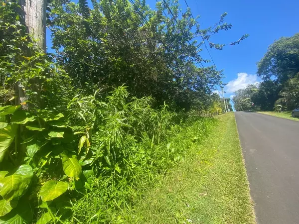 Pahoa, HI 96778,15-2739 OPAKAPAKA ST