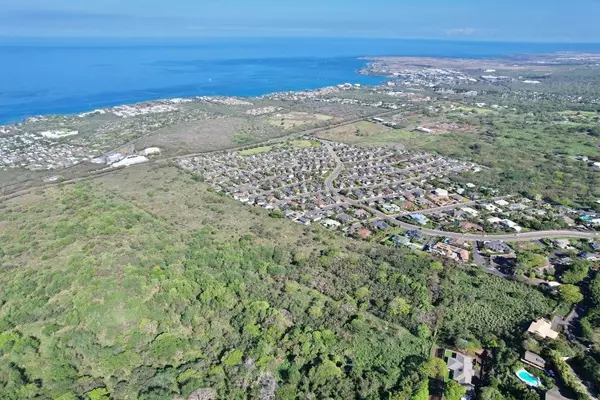 Kailua-Kona, HI 96740