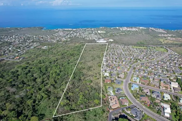 Kailua-Kona, HI 96740