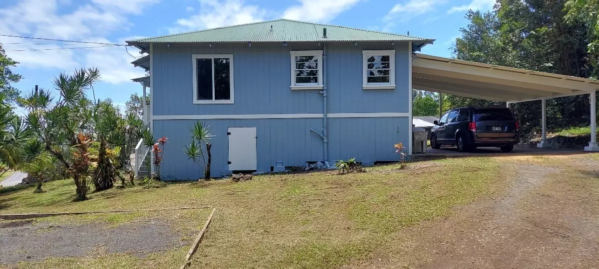 Hilo, HI 96720,1447 KAUMANA DR