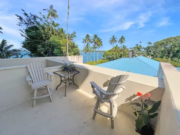 84 PUKIHAE ST #206, Hilo, HI 96720