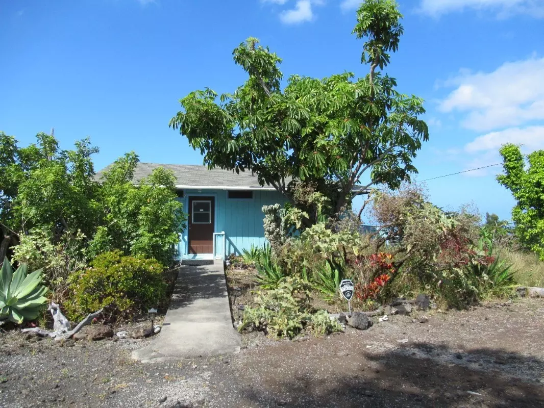 Ocean View, HI 96737,92-8573 JASMINE DR