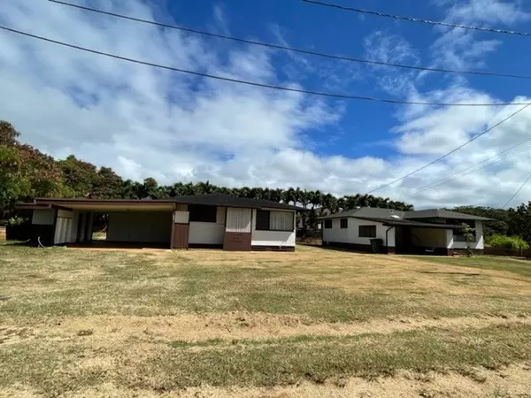 4594 HALEILIO RD, Kapaa, HI 96746