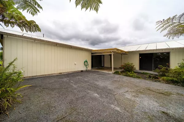 Hilo, HI 96720,65 MAKALANI ST