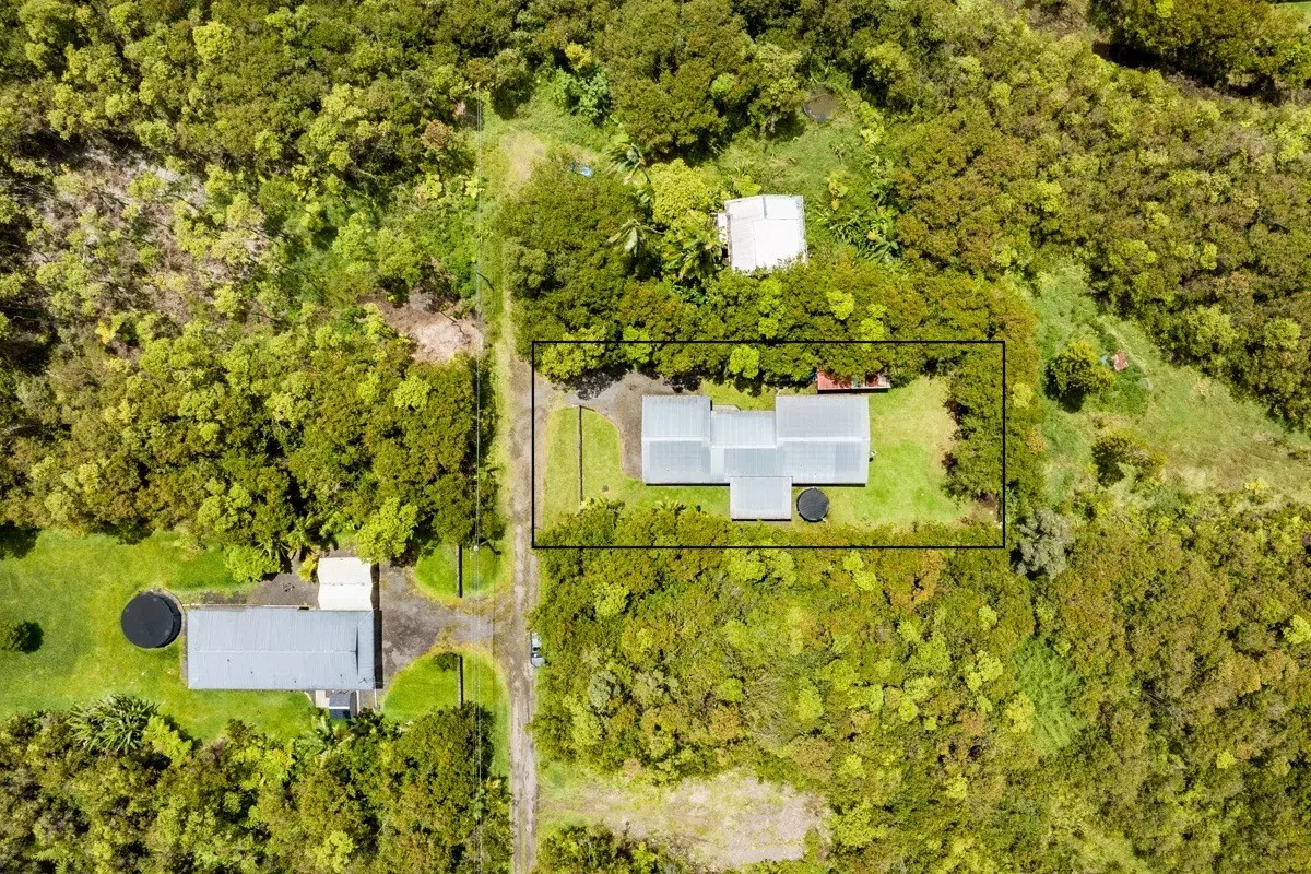 Mountain View, HI 96785,18-4072 KANAHELE PL