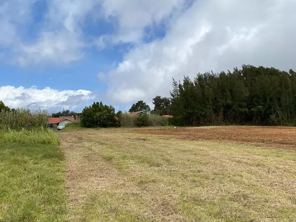 Kamuela, HI 96743,64-5150 KINOHOU STREET