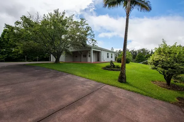 64-704 AO AKUA PL, Kamuela, HI 96743