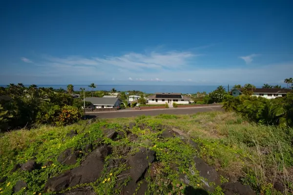 Kaheiau, Kailua-Kona, HI 96740