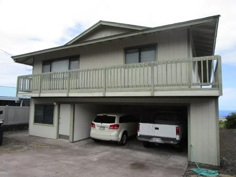 74-5054 KEALAPUA ST, Kailua-Kona, HI 96740