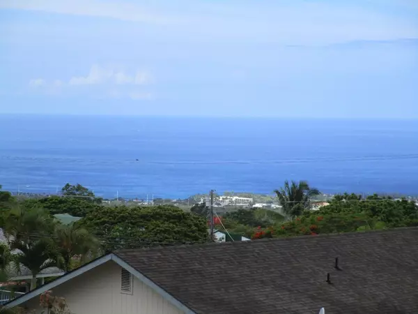 Kailua-Kona, HI 96740,74-5054 KEALAPUA ST