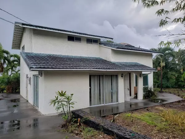 73-4370 AHIAHI ST, Kailua-Kona, HI 96740