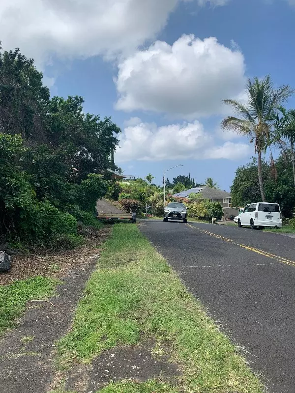 Kailua-Kona, HI 96740,73-4177 HOLU ST