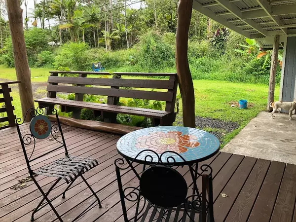 Pahoa, HI 96778,13-3607 POMAIKAI ST