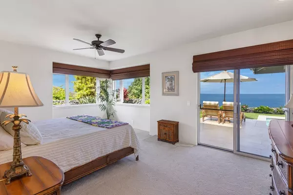 Kailua-Kona, HI 96740,76-871 PALILA PL