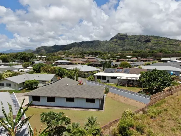 393 LAAUKEA PL, Kapaa, HI 96746