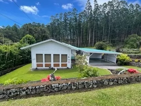 45-541 MIULANA PL, Honokaa, HI 96727