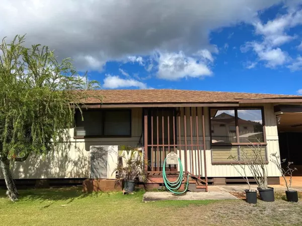 4380 LEA LN, Hanapepe, HI 96716