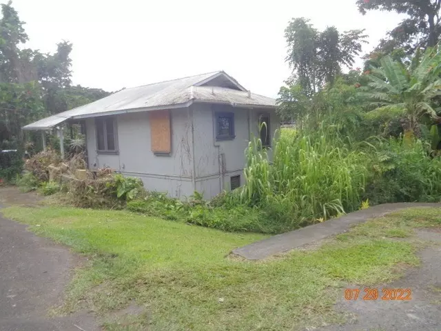 91 BARENABA LN, Hilo, HI 96720