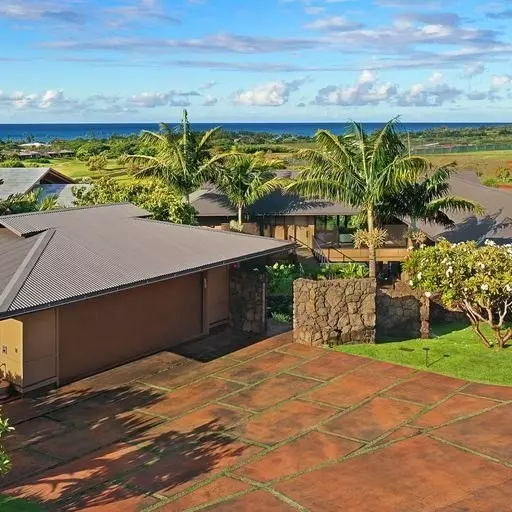 Koloa, HI 96756,4883 Ka' Opua Pl