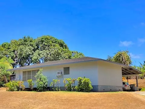 Kapaa, HI 96746,5022 HAUAALA RD