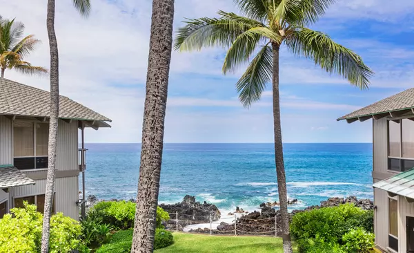 78-261 MANUKAI ST#2104 #2104, Kailua-Kona, HI 96740