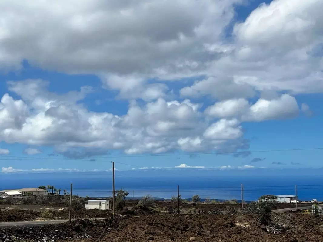 Ocean View, HI 96737,KAMAAINA