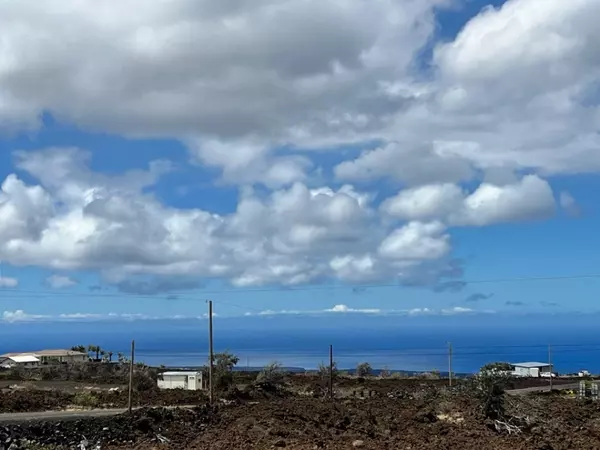 KAMAAINA, Ocean View, HI 96737