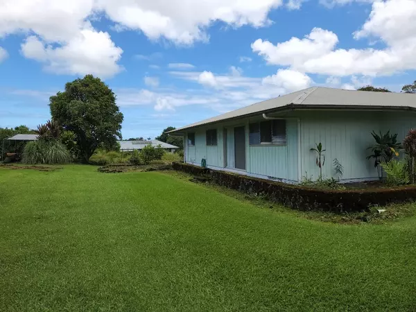 Hilo, HI 96720,165 MAKALANI ST