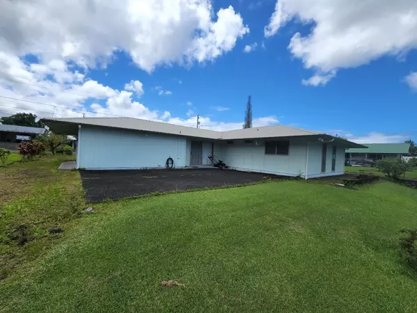 Hilo, HI 96720,165 MAKALANI ST