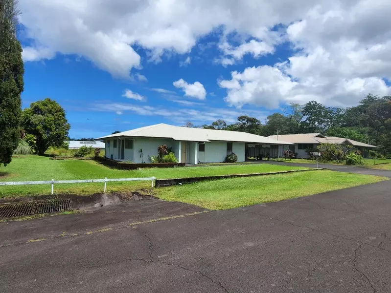 165 MAKALANI ST, Hilo, HI 96720