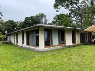 Pahoa, HI 96778,15-647 N PUNI MAUKA LP