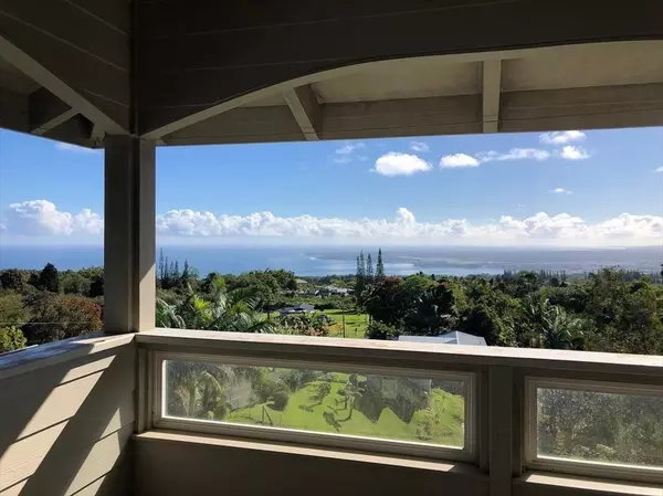 2107 KAIWIKI RD, Hilo, HI 96720