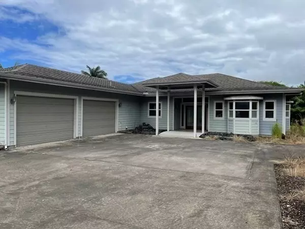 75-637 HALEWILI PL, Kailua Kona, HI 96740