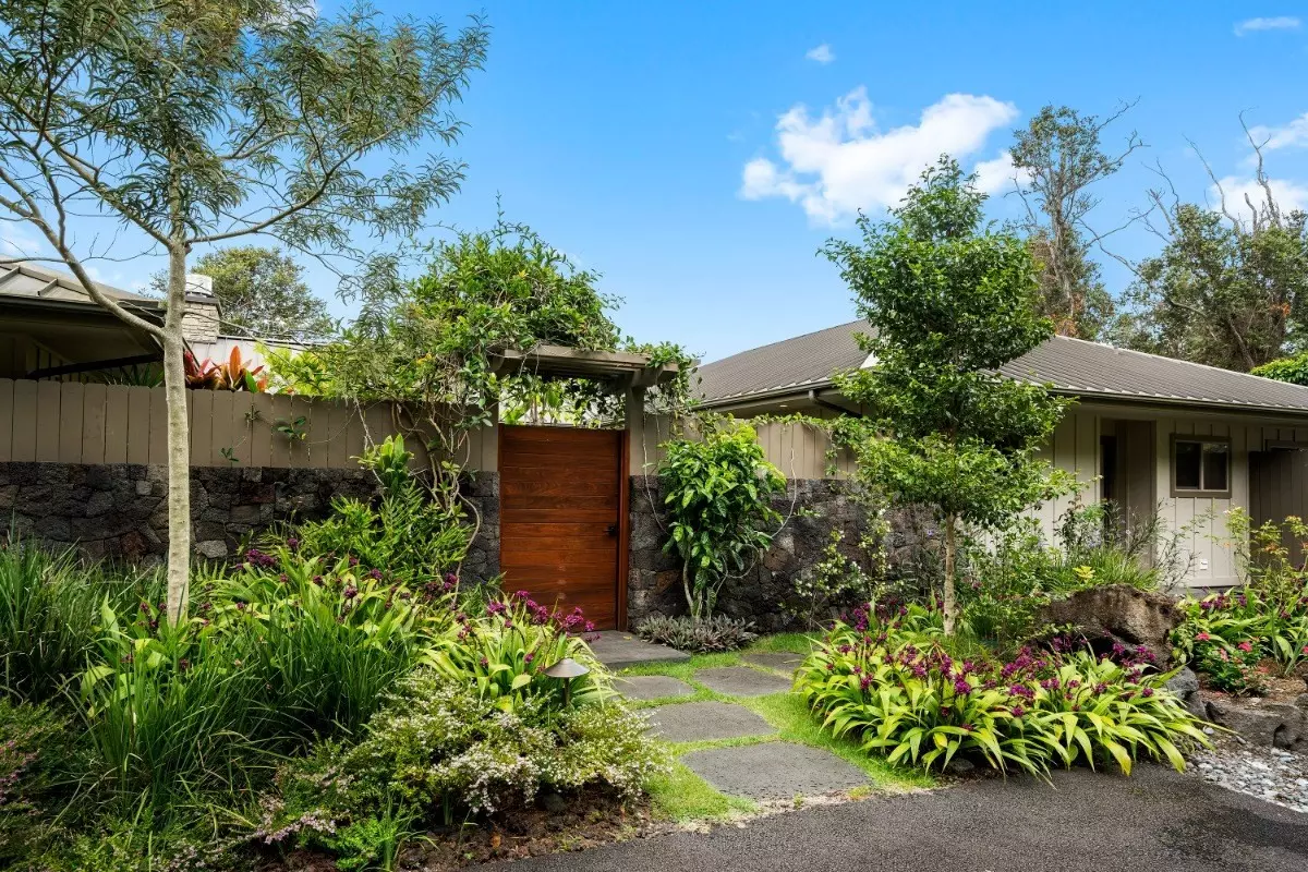 Kailua-Kona, HI 96740,72-4071 AKAHIPUU PL