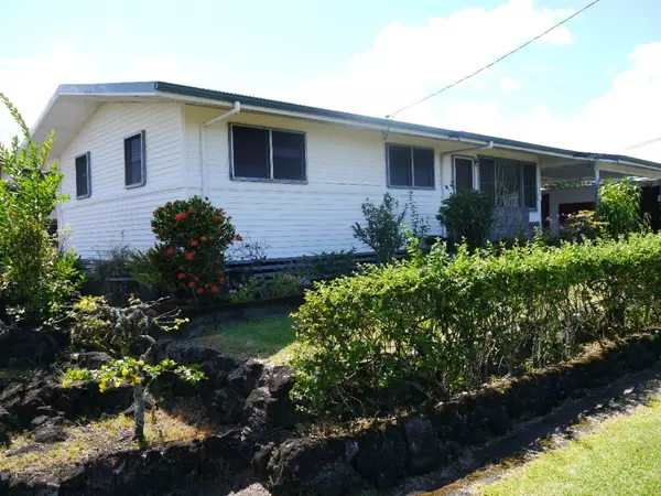 Hilo, HI 96720,7 HUAALANI DR