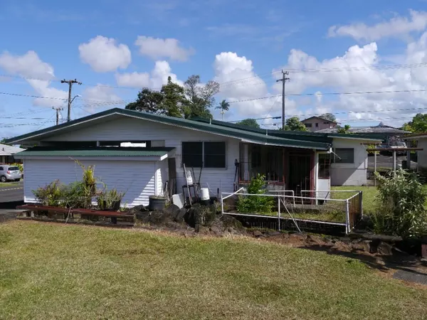 Hilo, HI 96720,7 HUAALANI DR