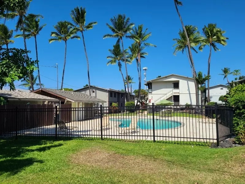 74-5618 PALANI RD #A5, Kailua-Kona, HI 96740