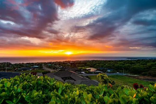 Kailua Kona, HI 96740,76-4307 KAMAMALU PL