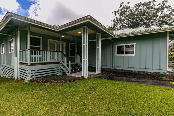 Hilo, HI 96720,25-66 HANA ST