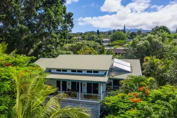 73-1146 AHULANI ST, Kailua-Kona, HI 96740